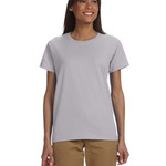 Ladies' Ultra Cotton® T-Shirt