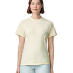 Heavy Cotton™ 5.3 oz. T-Shirt