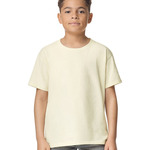 Heavy Cotton™ Youth 5.3 oz. T-Shirt