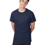 Men's Authentic-T Pocket T-Shirt