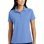 Ladies Dri Mesh ® Pro Polo