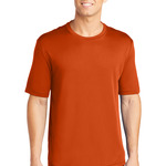 PosiCharge ® Competitor Tee