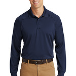 Select Long Sleeve Snag Proof Tactical Polo