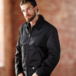 Adult Lined Eisenhower Blend Jacket