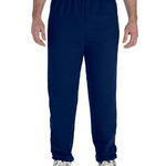 Heavy Blend™ 8 oz., 50/50 Sweatpants