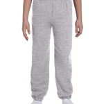 Heavy Blend™ Youth 8 oz., 50/50 Sweatpants