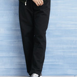 Heavy Blend Open Bottom Sweatpants