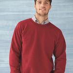 Dryblend Crewneck Sweatshirt