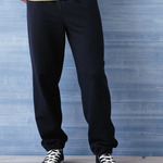 Heavyweight Blend Sweatpants