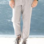 NuBlend SUPER SWEATS Pocketed Sweatpants