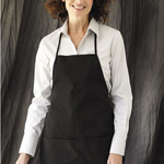 Two Pocket Apron