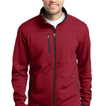 Pique Fleece Jacket