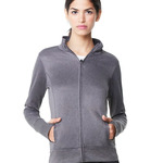 Ladies' Lightweight Jacket