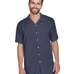 Men's Bahama Cord Camp Shirt