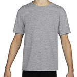 Performance™ Youth 4.5 oz. T-Shirt