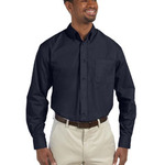 Men's 3.1 oz. Essential Poplin