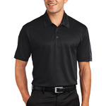 PosiCharge ® Active Textured Colorblock Polo