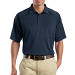 Tall Select Snag Proof Tactical Polo