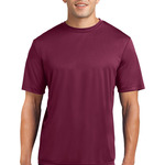 Tall PosiCharge ® Competitor Tee