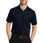 Tall Tech Pique Polo