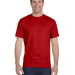 Men's Tall Beefy-T®