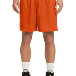 PosiCharge ® Classic Mesh Short