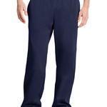 Sport Wick ® Fleece Pant