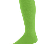 Intermediate Athletic Socks (9-11)