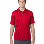 Men's 4 oz. Cool Dri® with Fresh IQ Polo