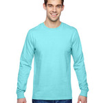Adult Sofspun® Jersey Long-Sleeve T-Shirt
