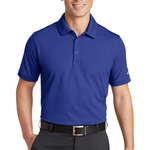 Dri FIT Solid Icon Pique Modern Fit Polo