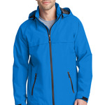 Torrent Waterproof Jacket