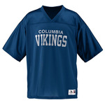 Stadium Replica Jersey