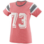 Ladies Fanatic Tee
