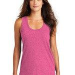 Women's Perfect Tri ® Racerback Tank