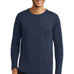 Performance ® Long Sleeve T Shirt