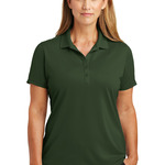 Ladies Select Lightweight Snag Proof Polo