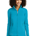 Ladies Highpoint Fleece Jacket