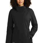 Ladies WeatherEdge ® Plus Insulated Jacket