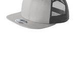 Original Fit Snapback Trucker Cap