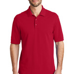 EZCotton ® Polo