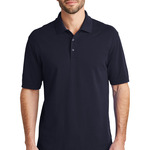 Tall EZCotton ® Polo