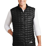 ThermoBall Trekker Vest