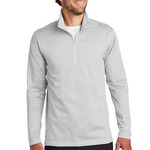 Tech 1/4 Zip Fleece