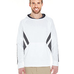 Men's Argon Hoodie