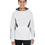 Youth Argon Hoodie