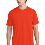 Series Performance Crew Tee