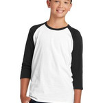 Youth Very Important Tee ® 3/4 Sleeve