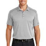 Orbit Polo