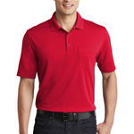 Dry Zone ® UV Micro Mesh Pocket Polo